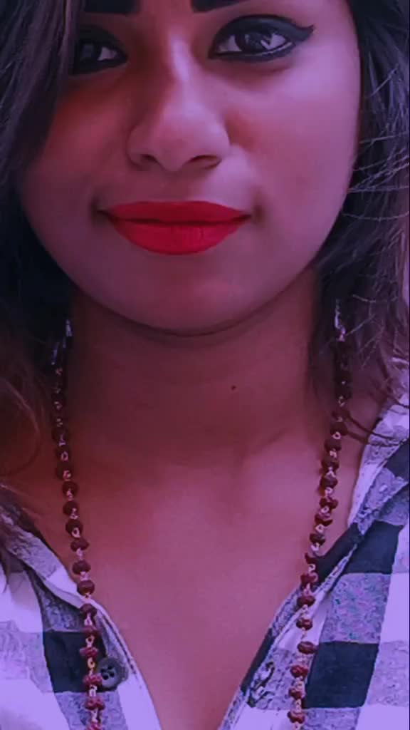 @shyl&uuml; d&ograve;llpiza😍