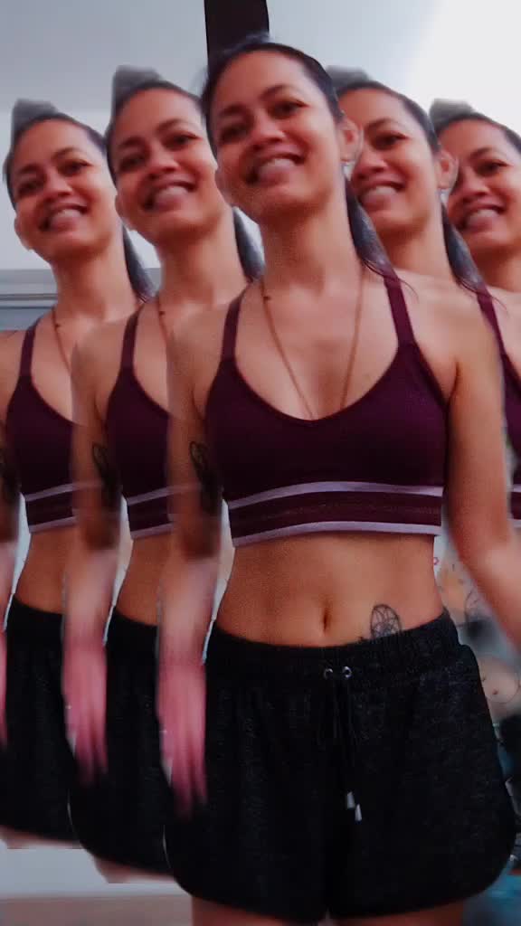 @vAhLaHuRa28