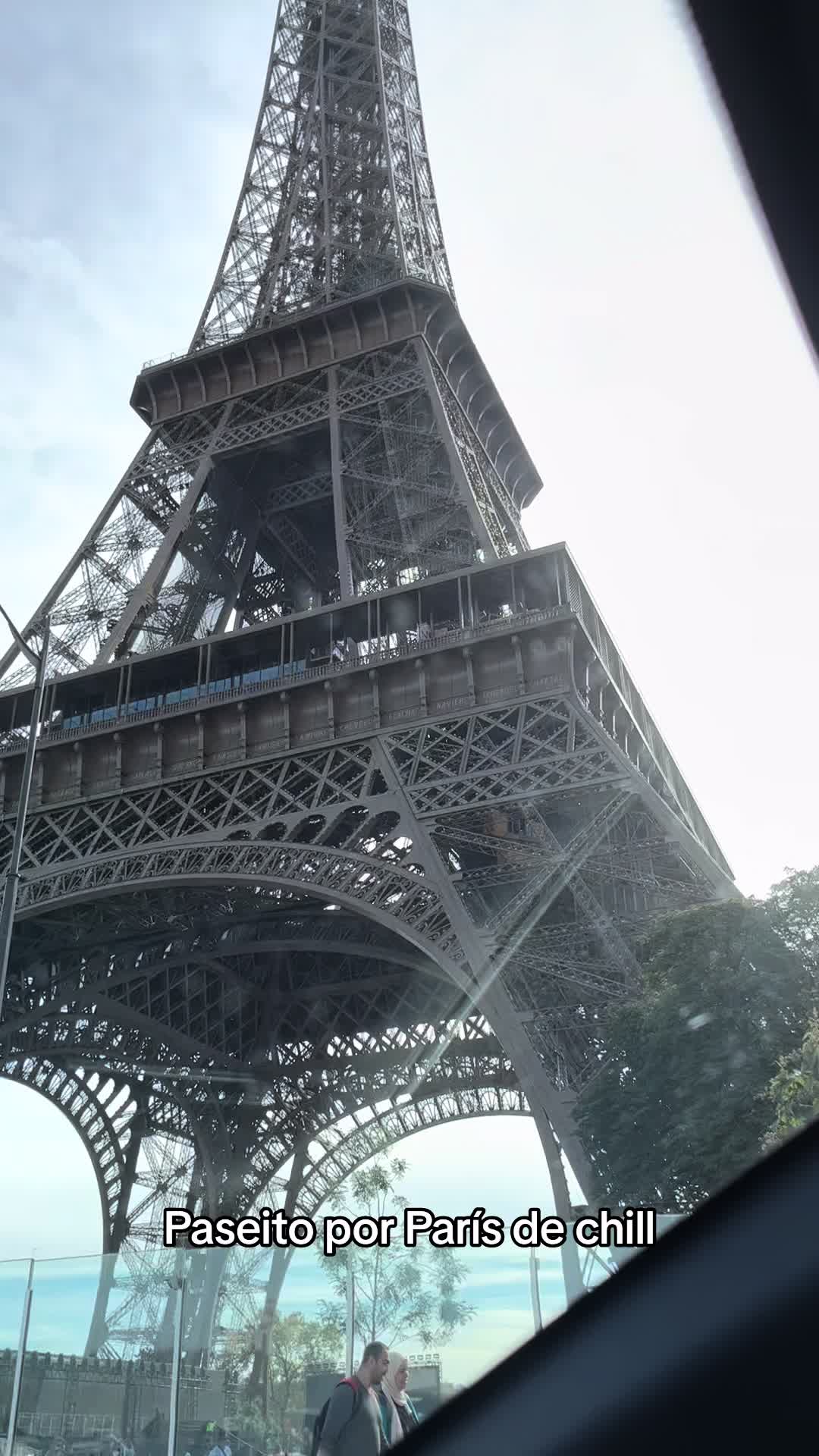 @RoberSanz