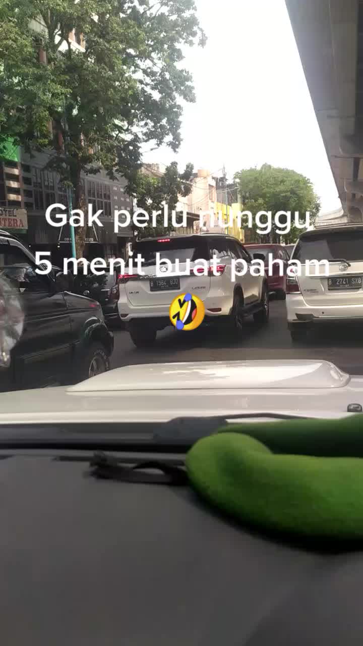 @Ivanard 🗿🗿🗿