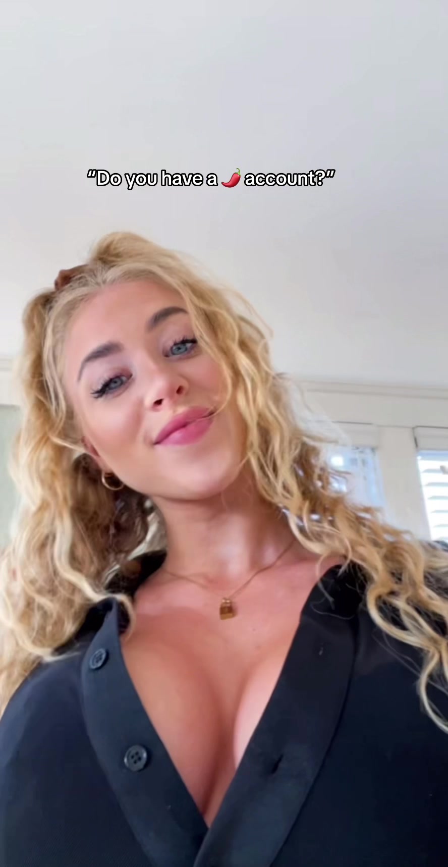 @lilbentlee