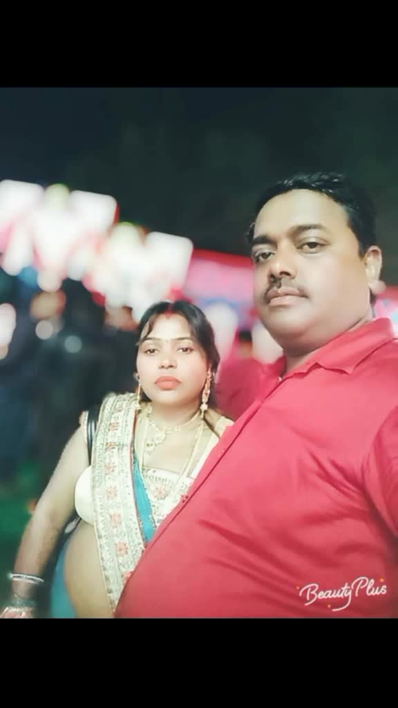 @Aman 3371