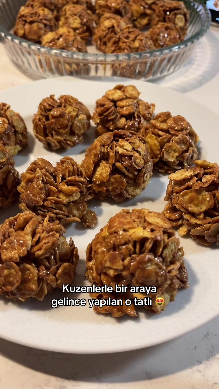 @Akasya.ak1