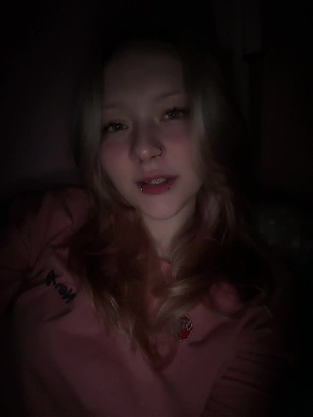 @⭒ ֶ๋࣭˖࣪ ⋆𝓴𝓲𝓽𝓽𝔂 ⋆˖࣪ ๋࣭⭒