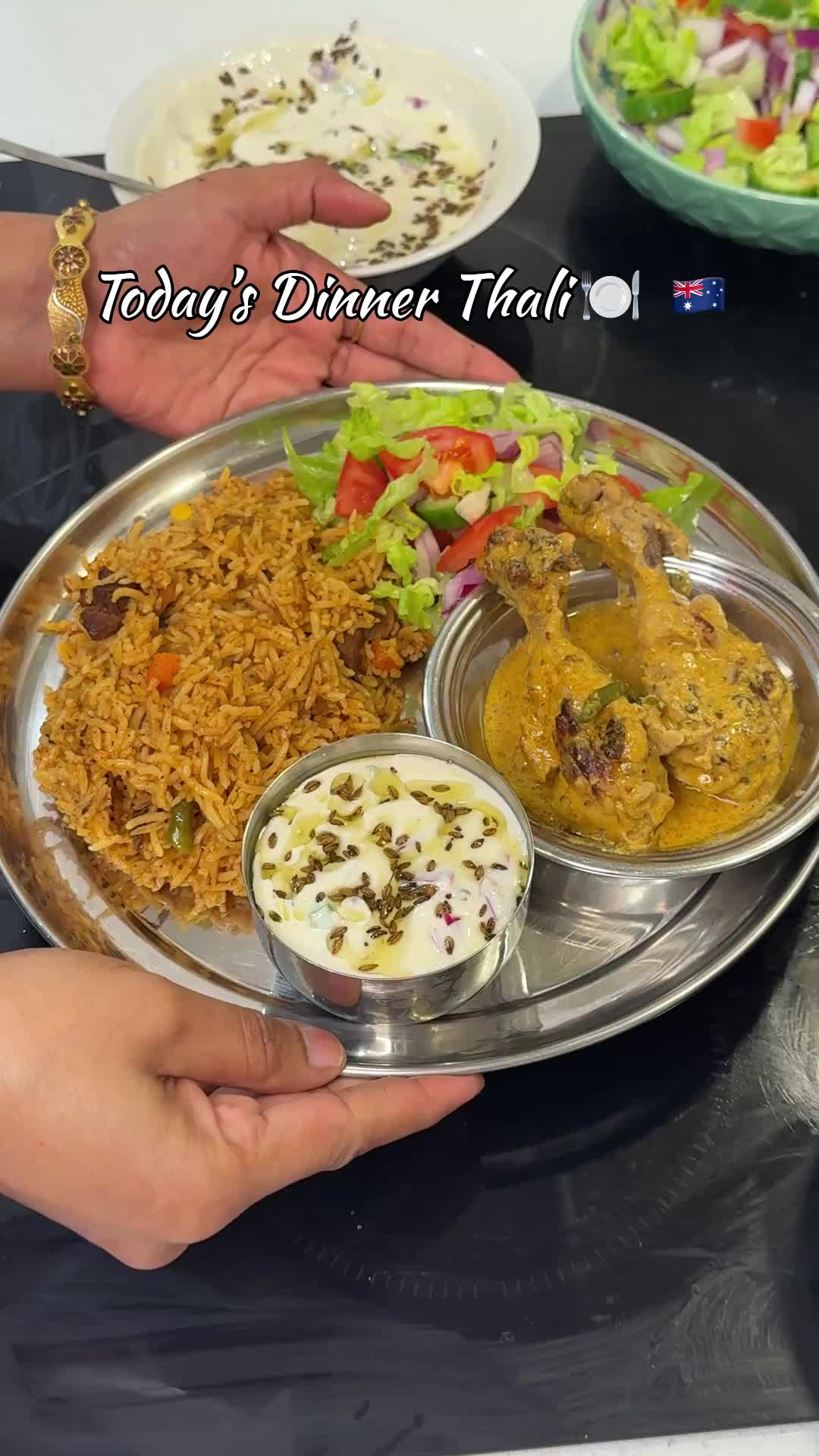 @anjumsdastarkhan