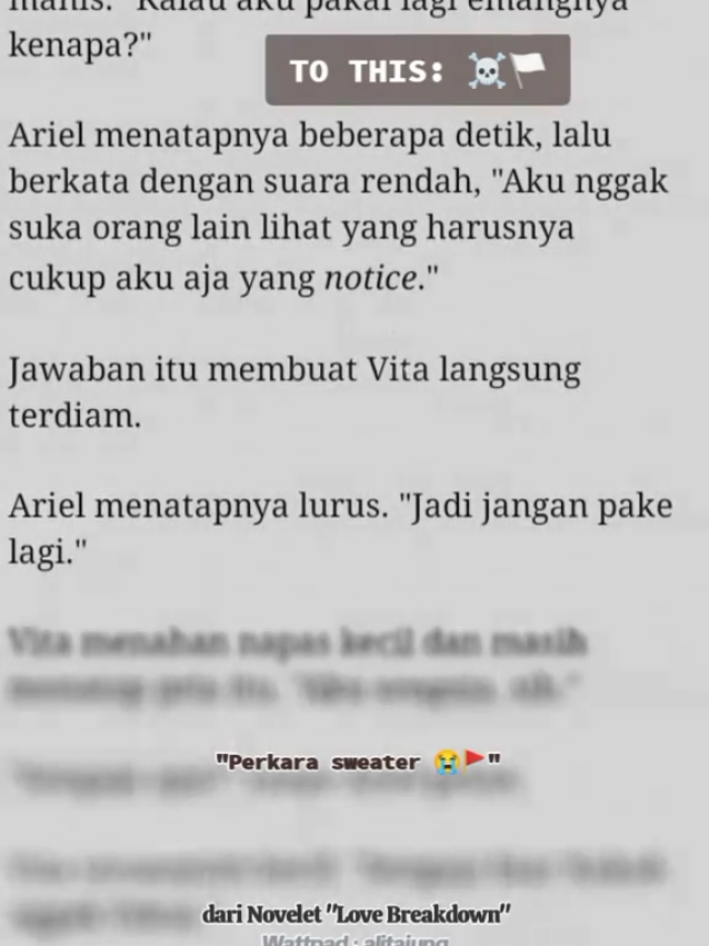 @Alita Jung