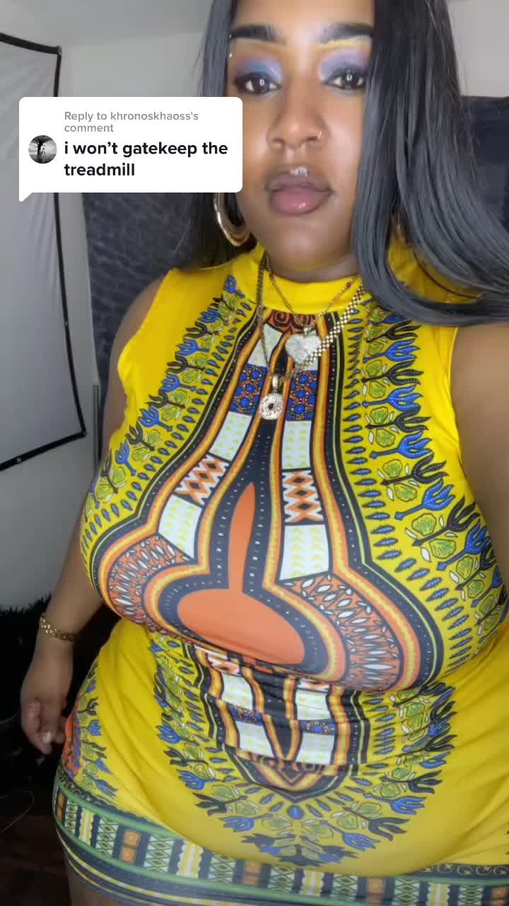 @Hipz2wiide_ig
