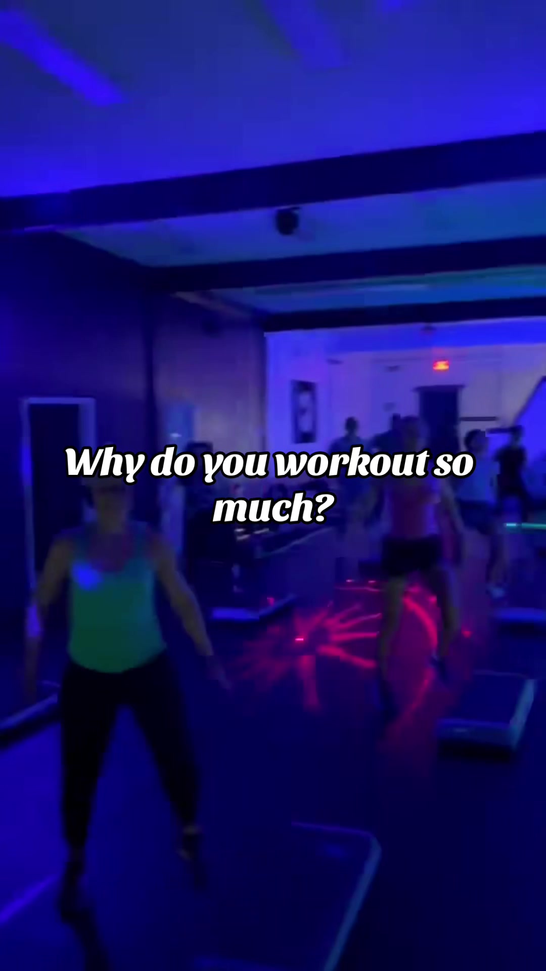 @StepIt Fitness