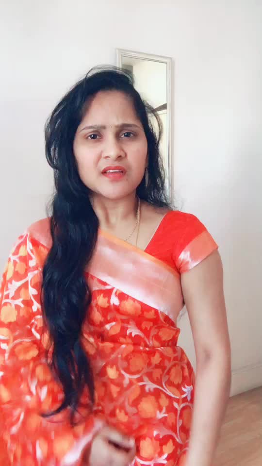 @Suma Reddy