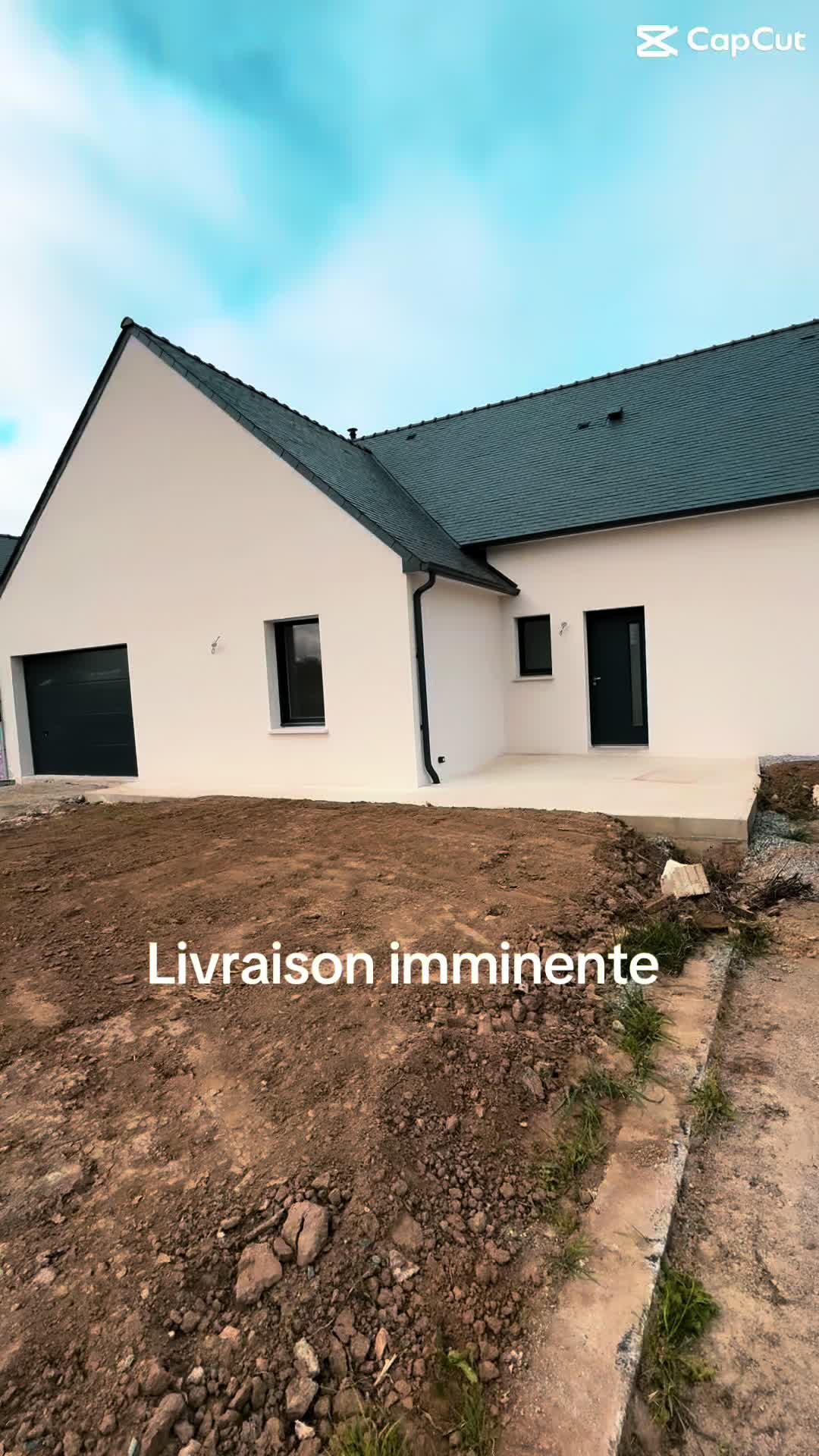 @Stella-Maisons-i