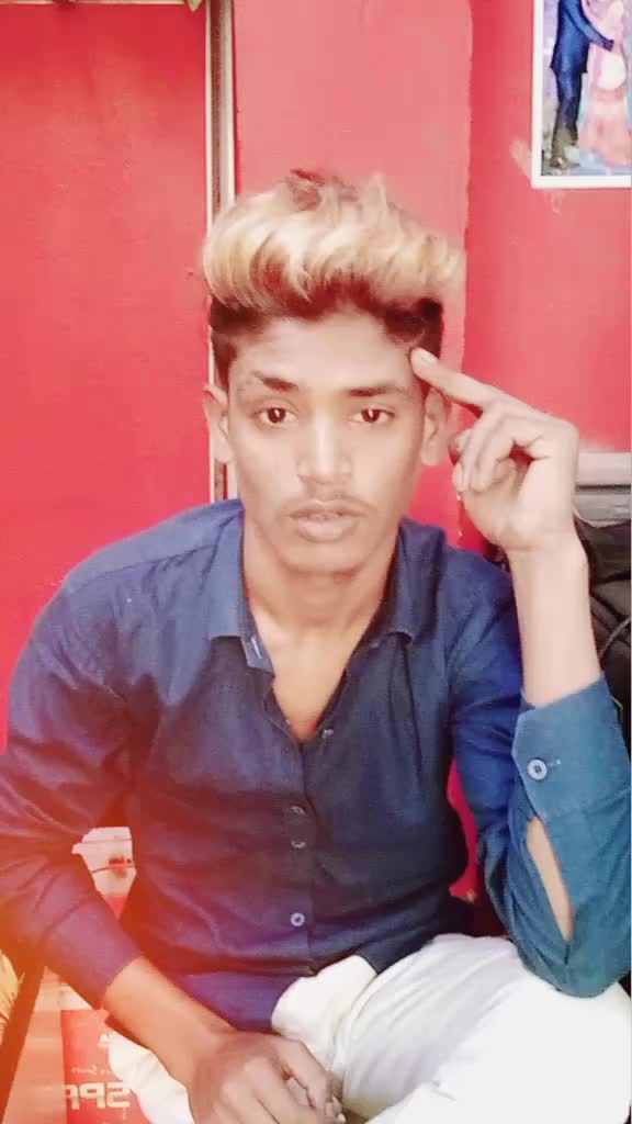 @najim waseem