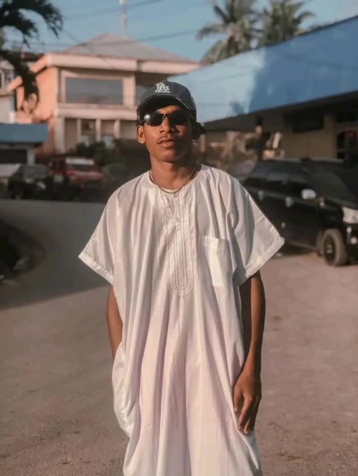 @Salawono👉🦁👈