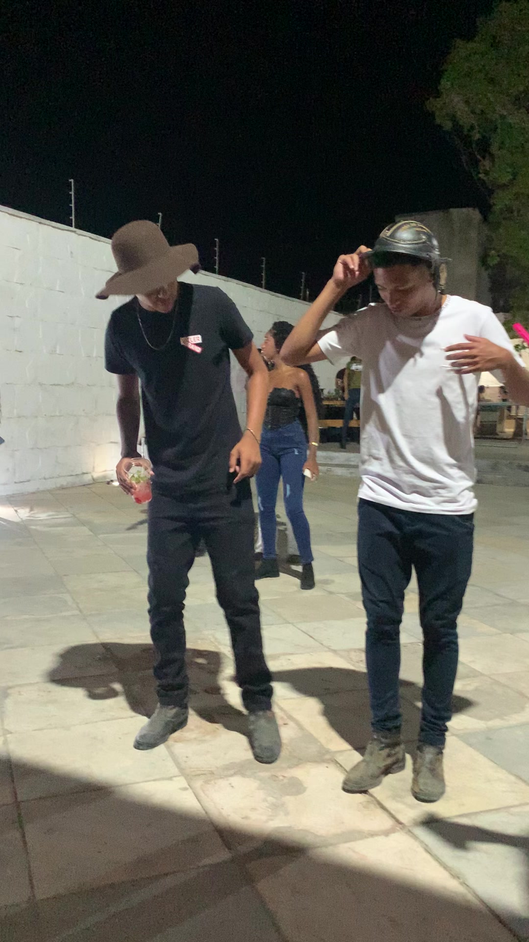 @yarlley Santos🕺