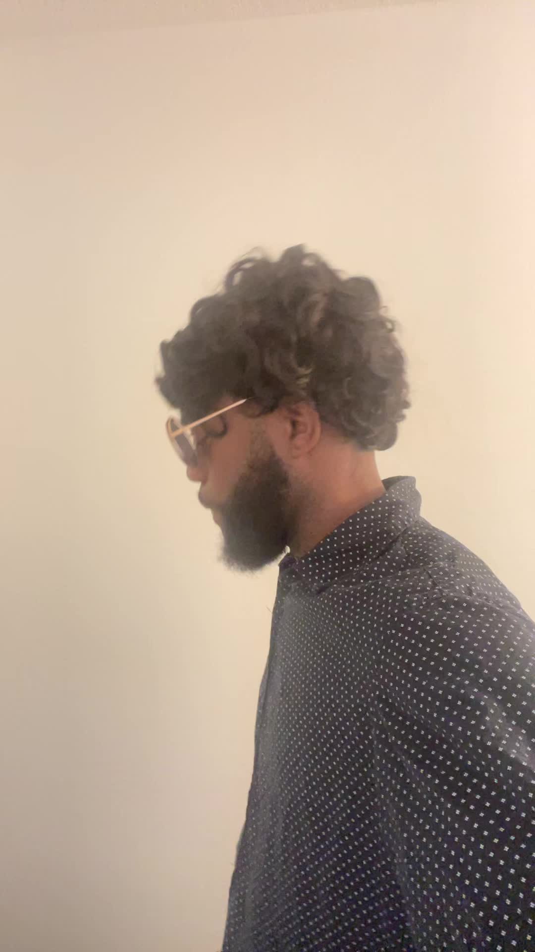 @ItZmrtyrone