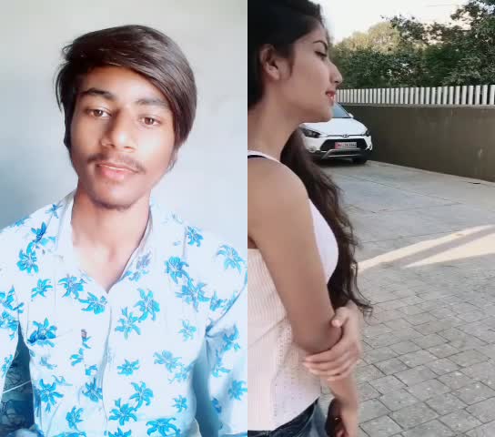 @Ak_Chaudhary_788