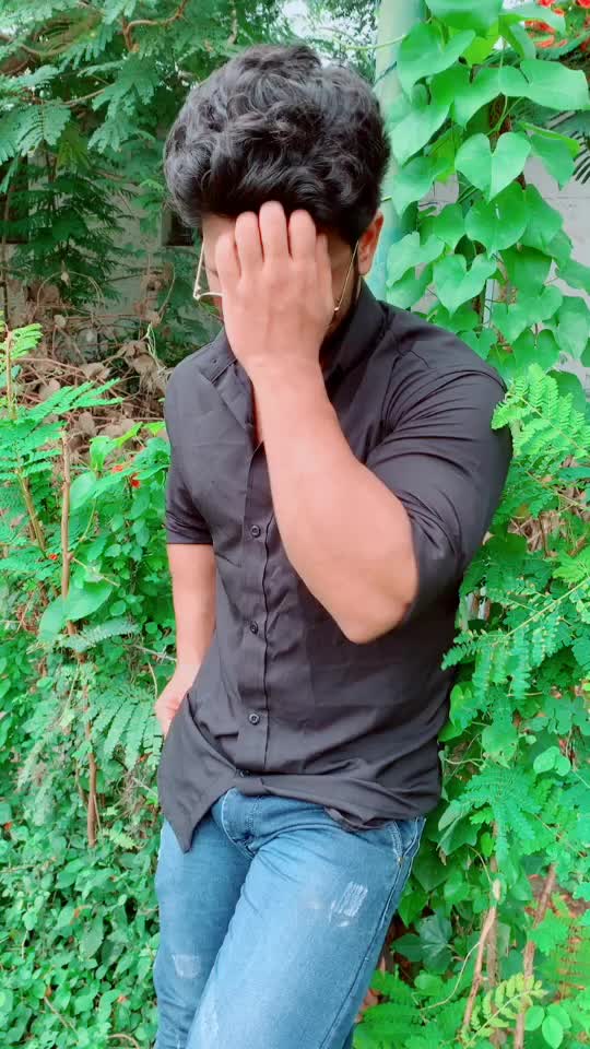 @Bunny Jagadish