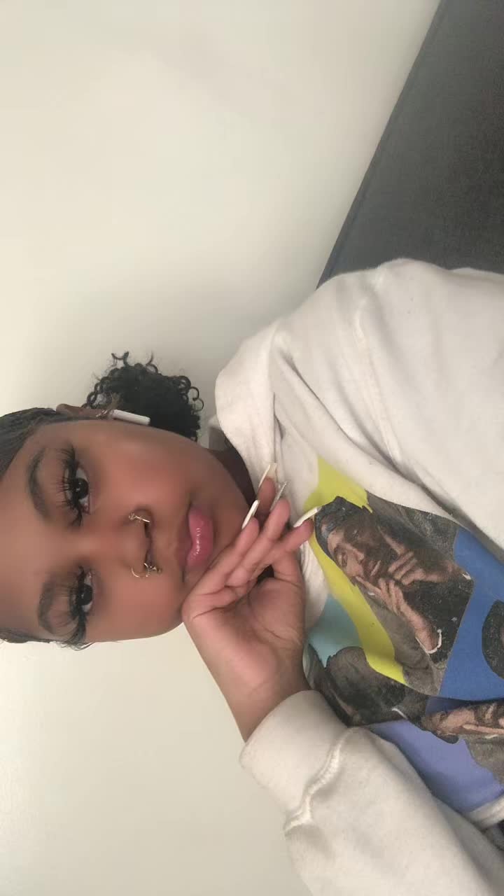 @Theyadore.paiiidd