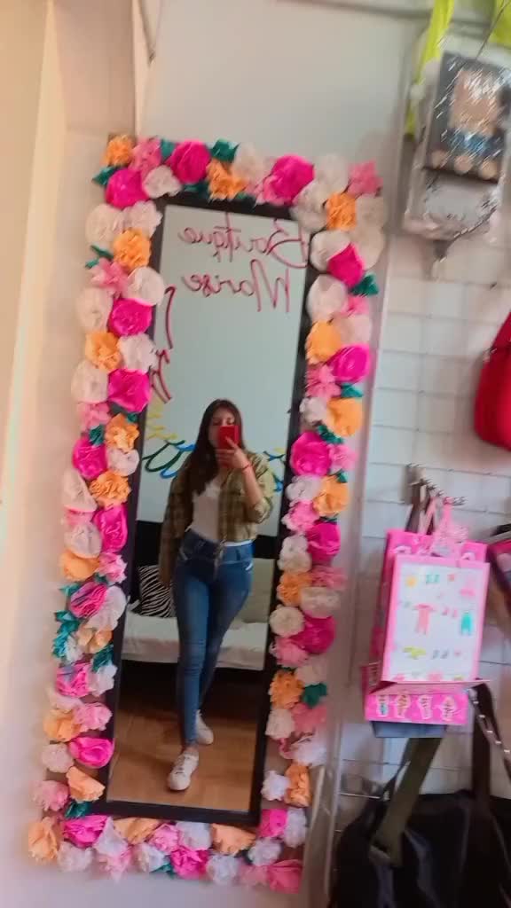 @Maria Jose Quevedo Caceda
