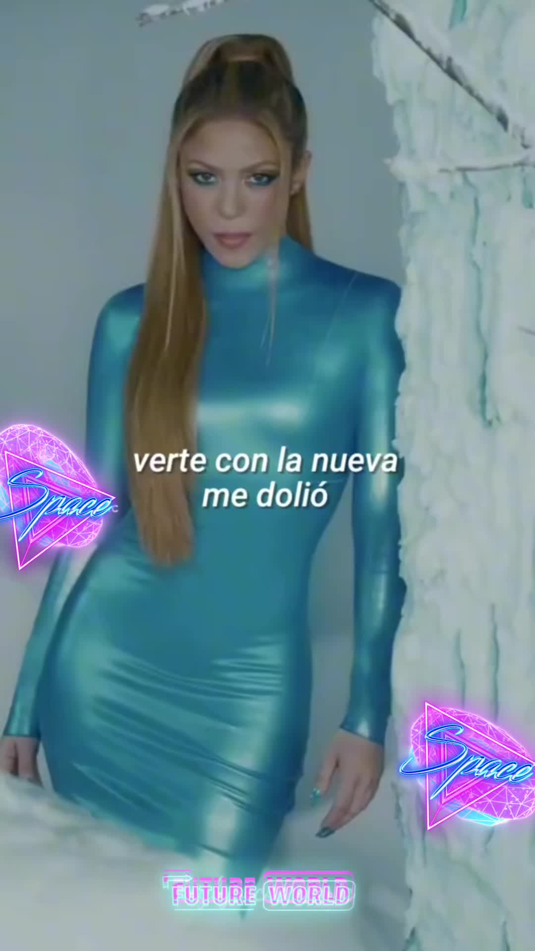 @C&eacute;sar Godoy
