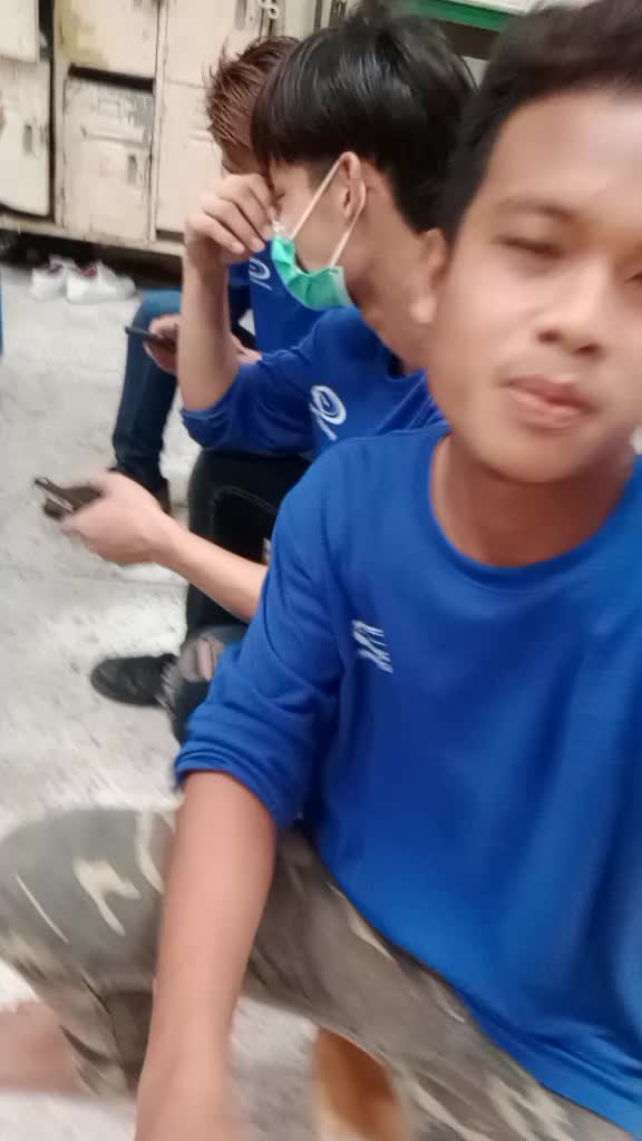 @Htet ko ko