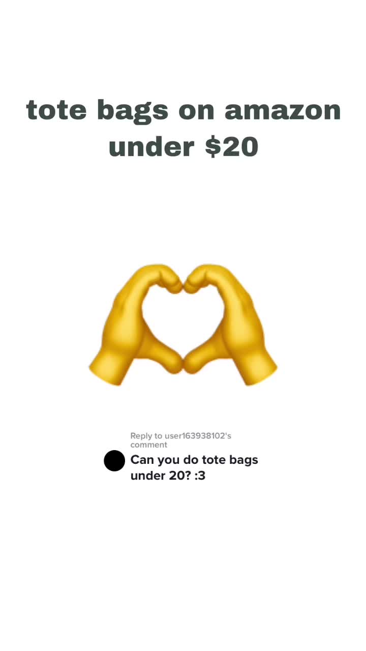 @⭐️
