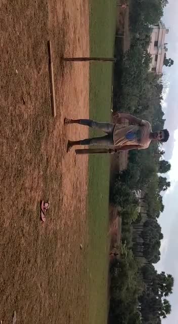 @Arjun puliyara