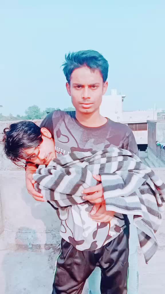 @Abhishek Kumar