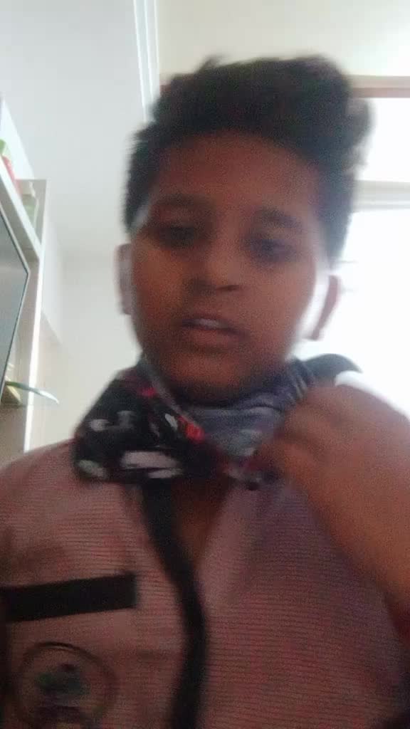 @Yograj Daraji
