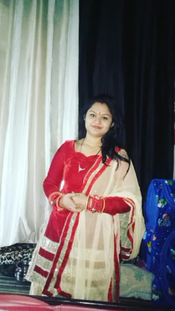 @user4481907122943