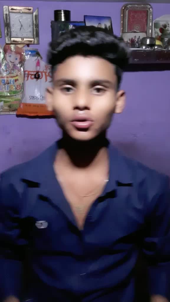 @Rohitj