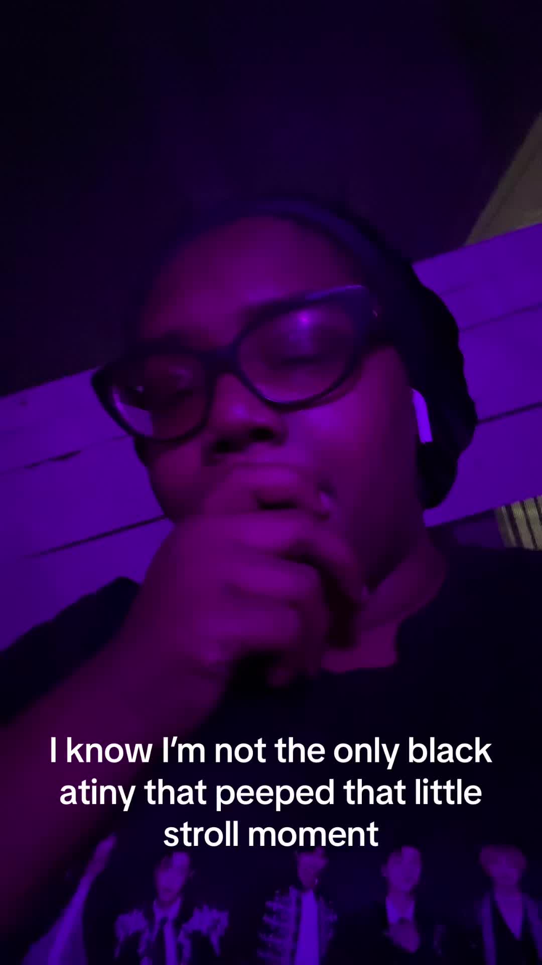 @DeKindra