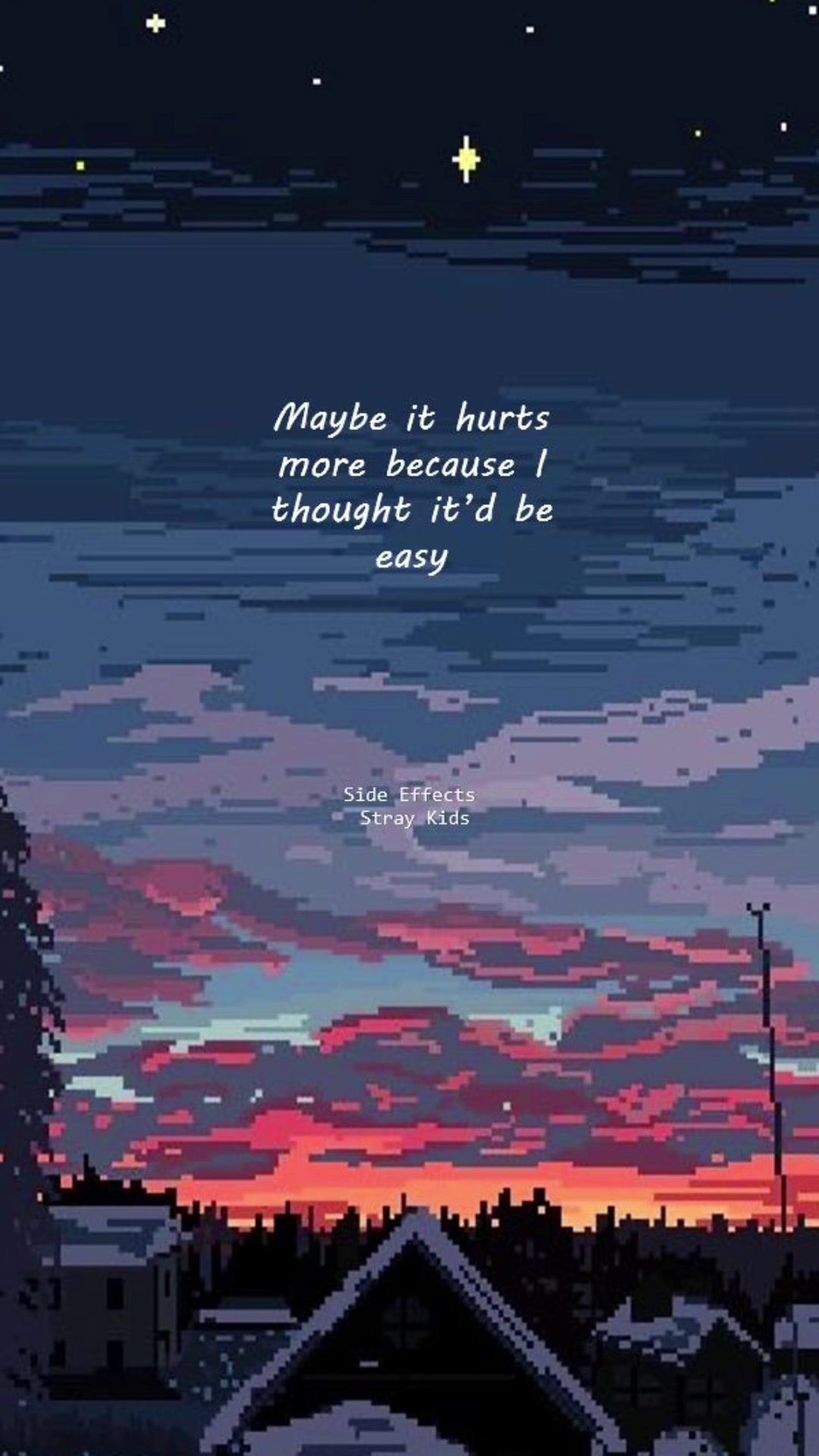 @Noelle 💜