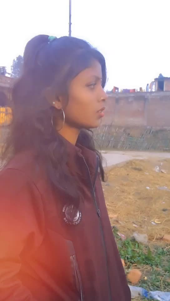 @Sunam Sahani