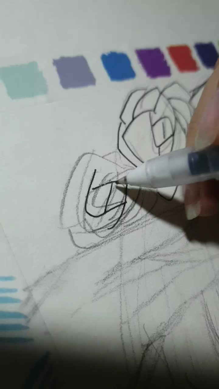 @혜미셸
