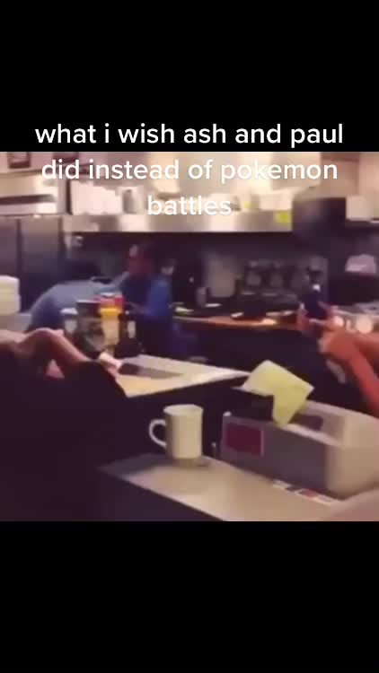 @rowlet<<