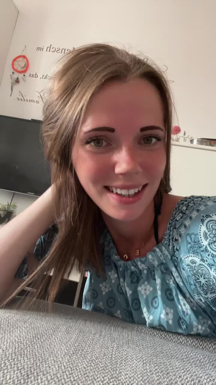 @Jessica Liedtke