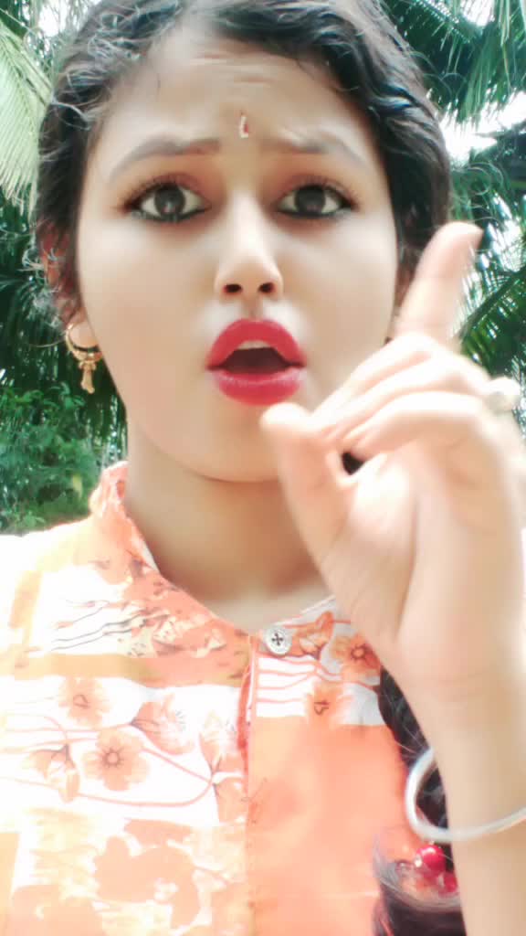 @subha😀😀😀