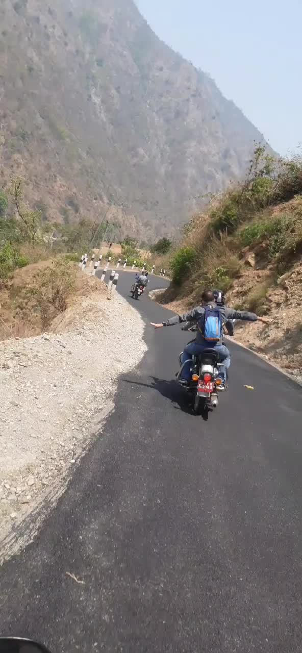 @Jang Bc🇳🇵