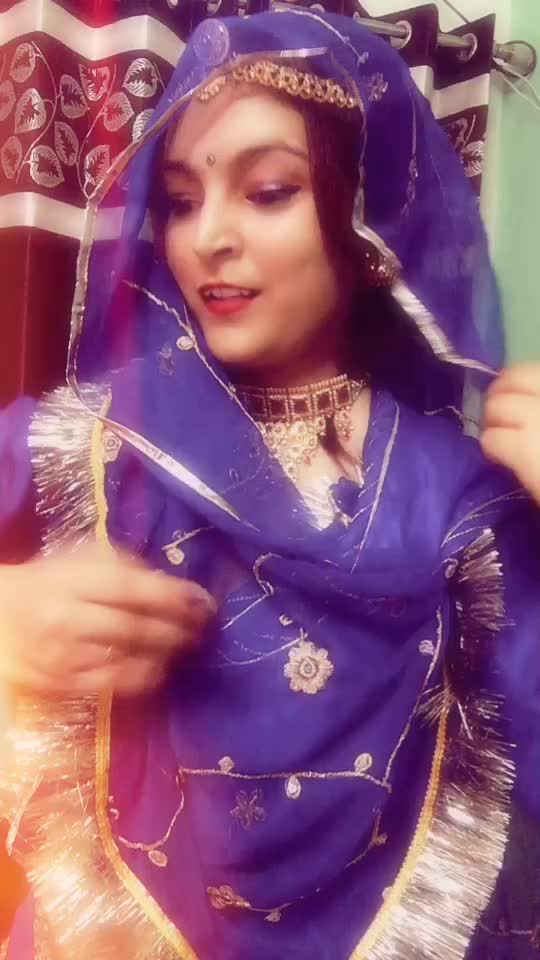 @Neelam Hada