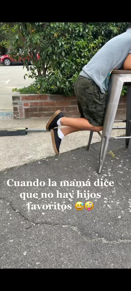 @Mauroamartinez