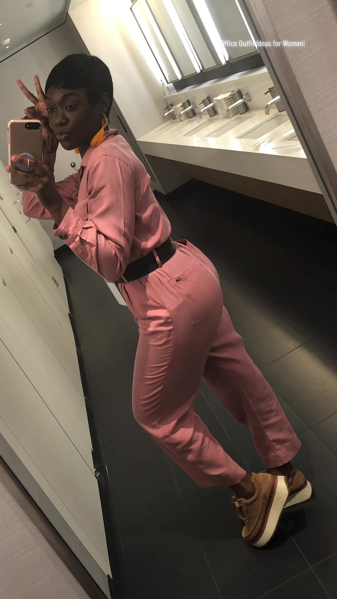 @fifionpurpose