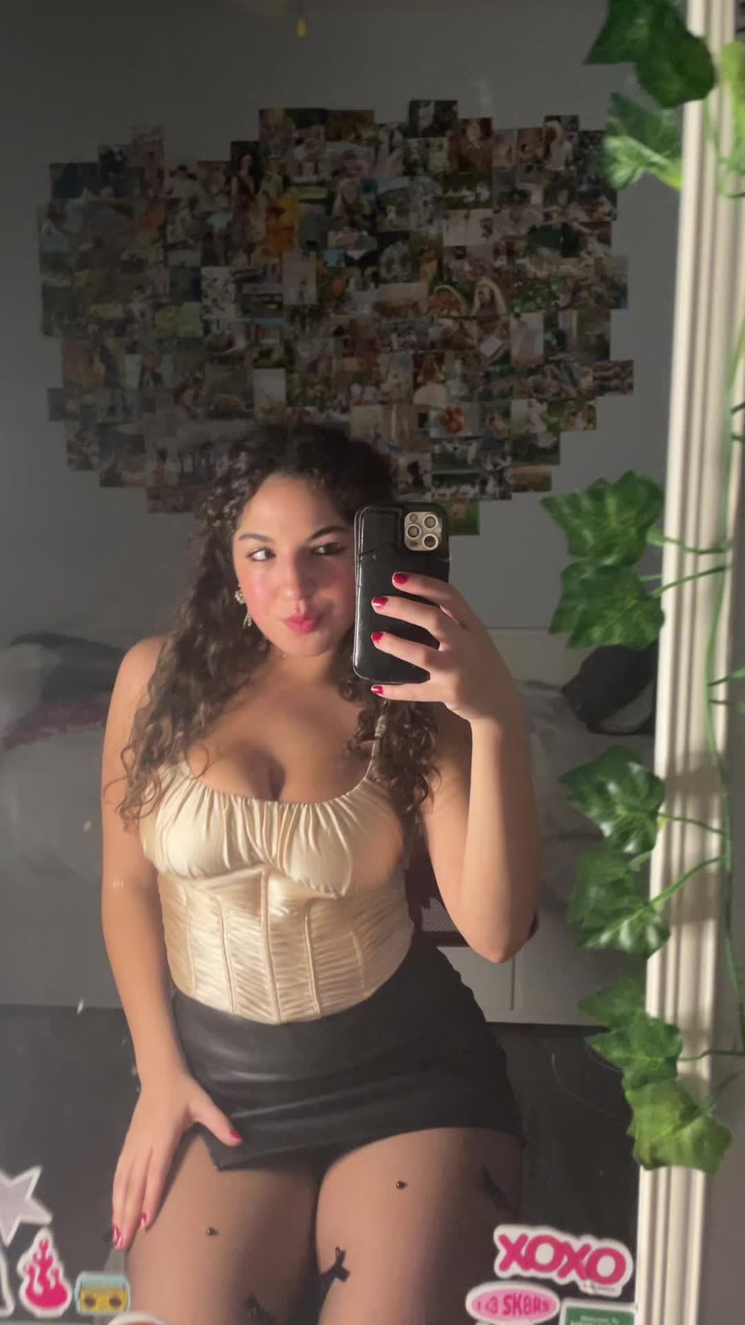 @julia esposito