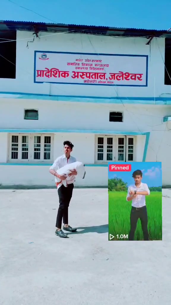 @Aakashsah212