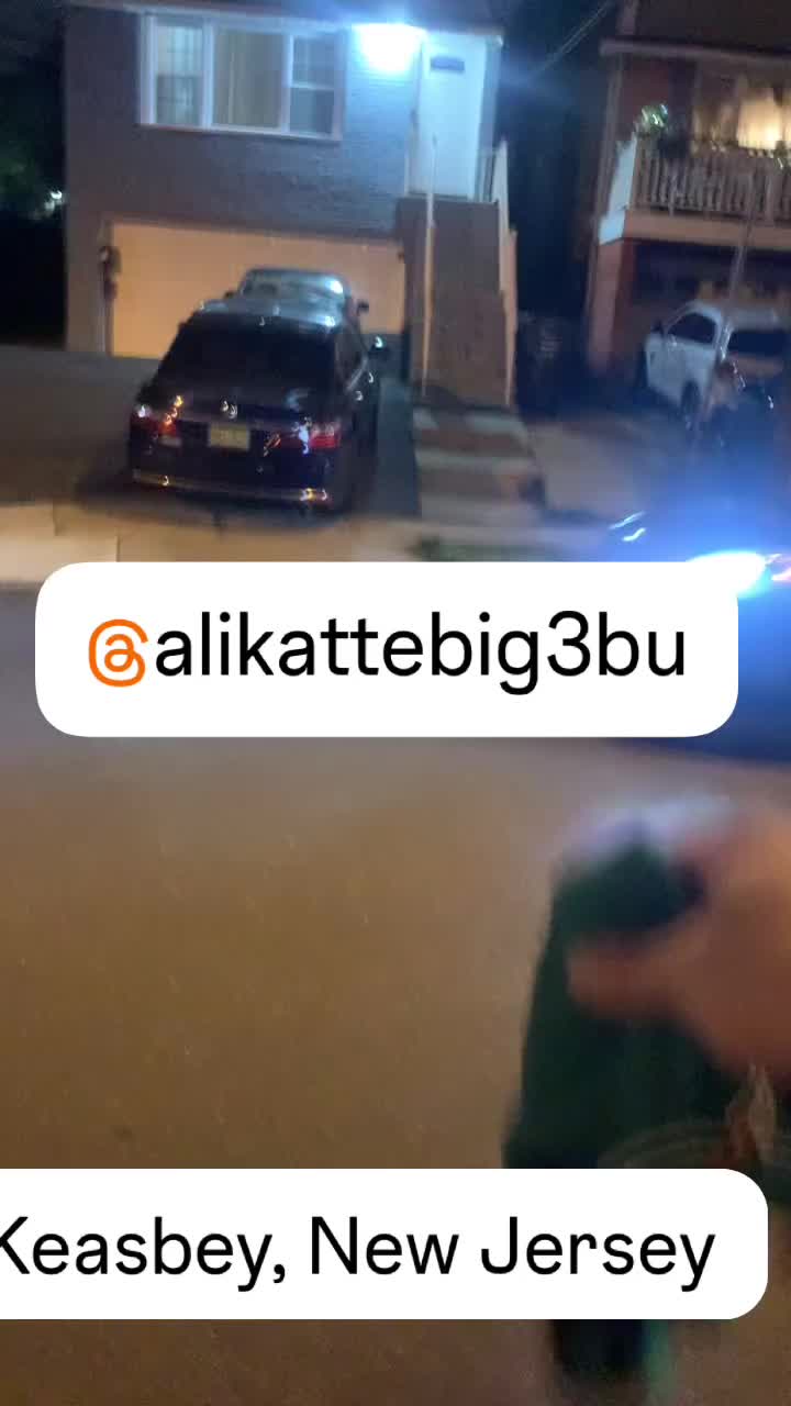 @NOTA730