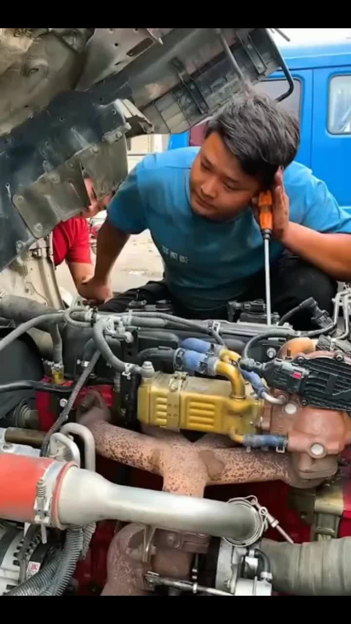 @Vehicle Accessories
