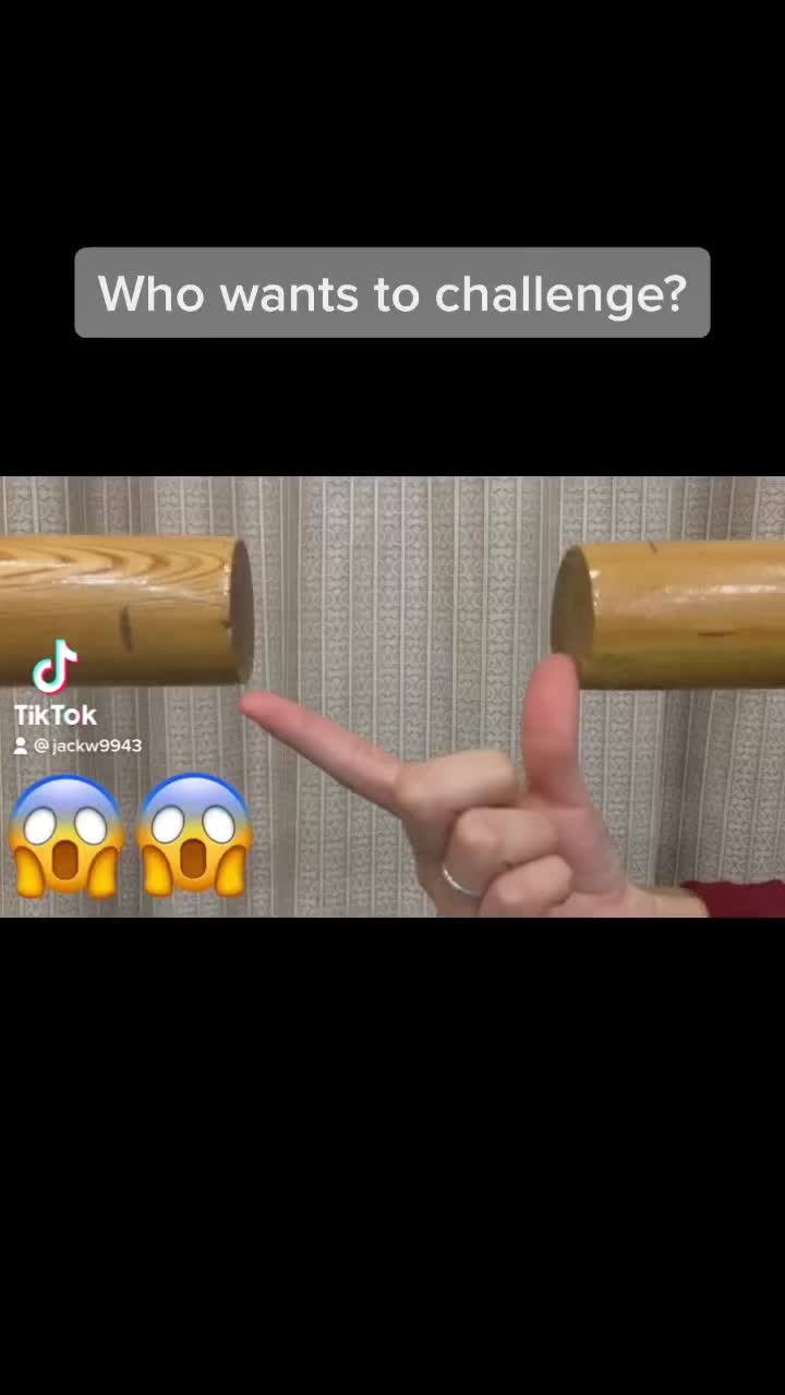 @Easier_Life