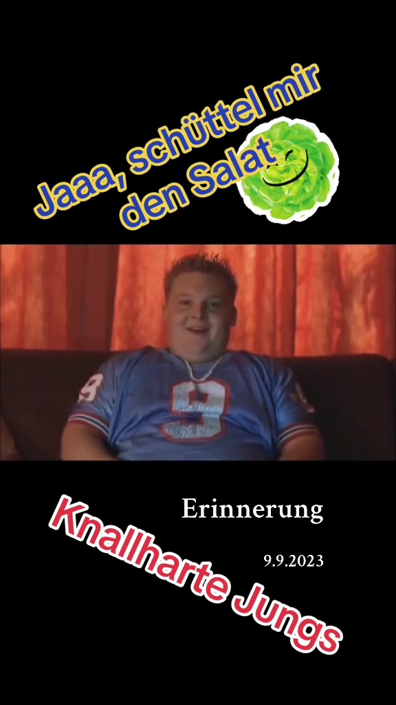 @Horner_Kreisel_2023