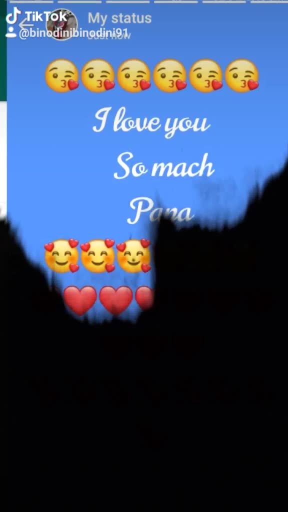 @garima