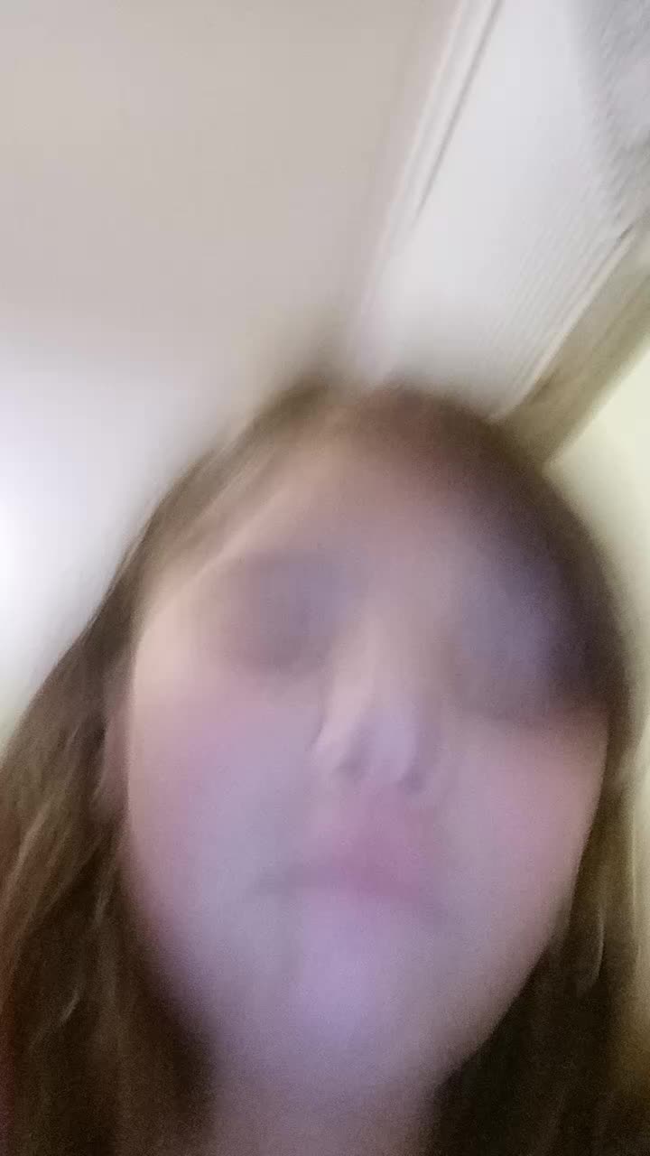 @mollysanders887