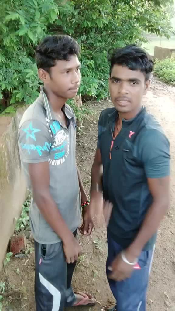 @Gokul Bariha